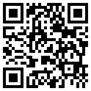 贵州医保服务平台app