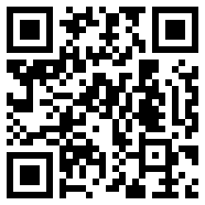 绿茶软件安卓破解Web3版