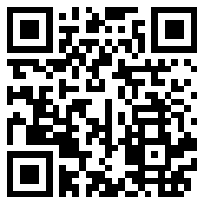 猫猫短视频v1.0安卓安装版