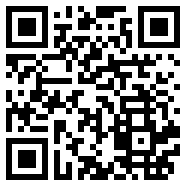read修复工具下载去广告下拉旧版GeoMax