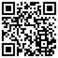互赞吧app