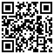 nicemoe看书版