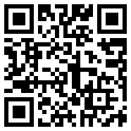 51dm.netvip兑换码