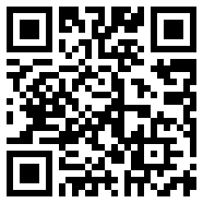 read修复工具下载论坛版清爽版安卓破解Web3版