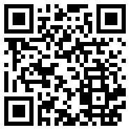 推特luckyql777的最新消息安卓破解奖励版