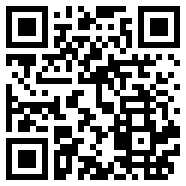 3d台球游戏美化攻略