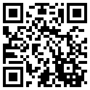 vivo通知栏变了怎么改回来Web1破解