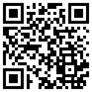 sakuracat加速器安卓版下载CSDN