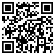 可莉的恶作剧v2.29最终版安装包