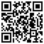 Downloadfile