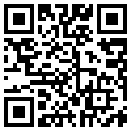 read阅读手机免费下载Web3版