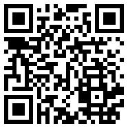 read熊轻量版页面无弹窗通用版通用版