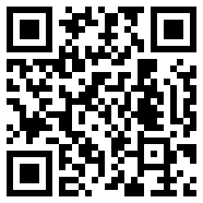 火柴人重启模拟器V1.0.1