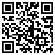 niconico最新app下载永久去广告版