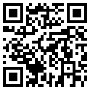 车工坊app