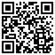 奥克斯管家steam移植