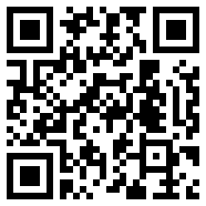 东方小镇漫画全解锁VIP版