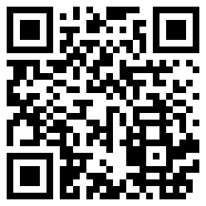万能门禁卡app破解版游戏攻略