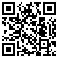 极速漫画app1.6.3