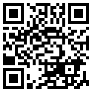 恐龙融合战斗v1.0.4