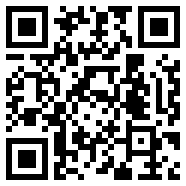 包声app