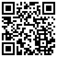 奥特曼传奇英雄内置作弊菜单v1.8.5