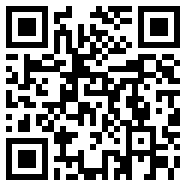 哔次元v3.4.1