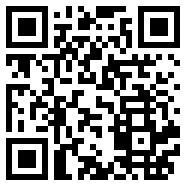 慧学法)法治观app官方下载最新版V1.5.8无限制版
