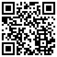 onlyyou短视频app旧版本工具版