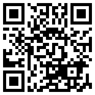 read修复工具下载不卡顿版安卓14版酷安版