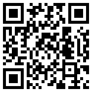 生存战争2最新汉化版2.1.5.0