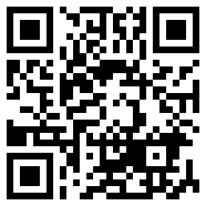 火柴人战争3无限钻石无限金币版安卓破解5G版