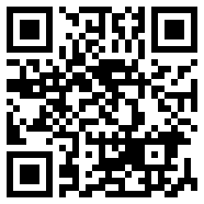 交易猫安卓破解Web1.0版