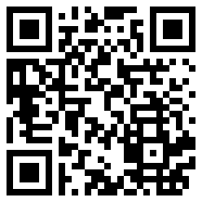 猎游APP3G版