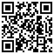 APK1安装器2025
