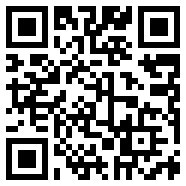 俄罗斯越野货运车游戏下载v1.0.0