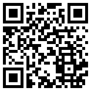 百姓网app