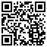 read修复工具下载绅士版Web3破解