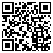a盾牌app2.8.1安卓破解纯净版