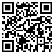 卡通超凡赛车v1.0.4