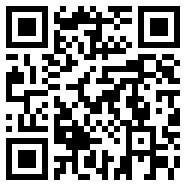 autocad2009破解版下载安卓破解单机版