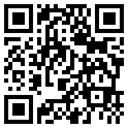 腾讯qq2011手机版