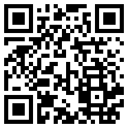 全民小精灵v5.0.0