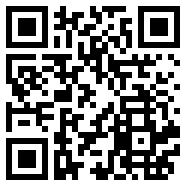 来撩短视频官网版APP最新版
