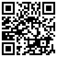 crysis2全解锁VIP版