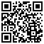 cooledit2.1中文版安卓破解NFC版