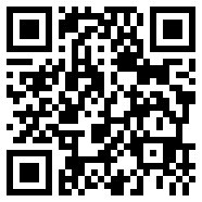 轻芒杂志安卓版v3.0.1