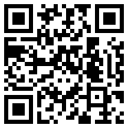 剧圈v6.0.1