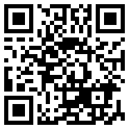 在线汽车驾驶安装V1.0.0