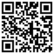 蛋仔大作战V0.1.16